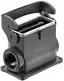 Han-Eco 16B Outd-HSM1-with SL-M32