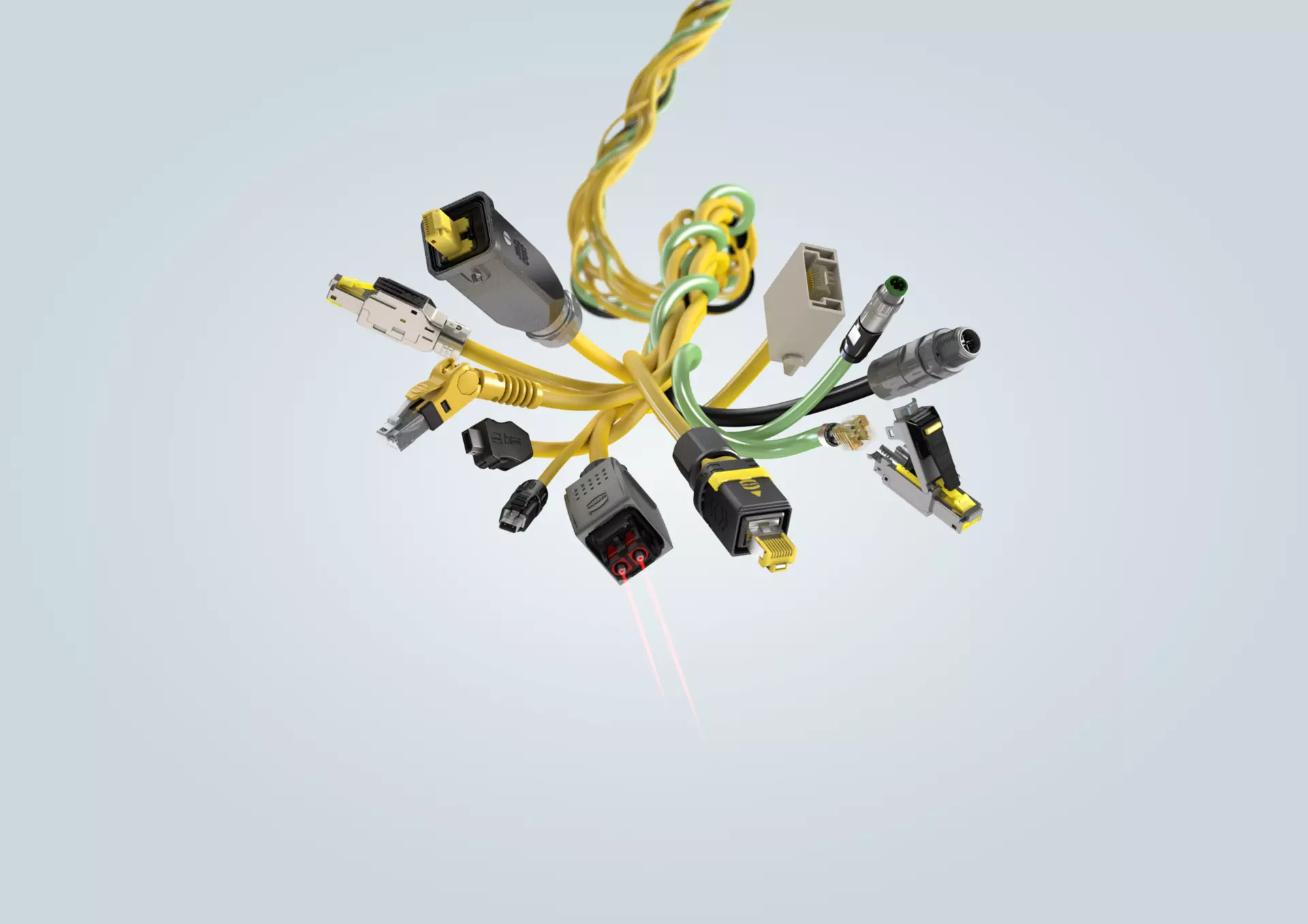 Ethernet Portfolio Spotlight.psd