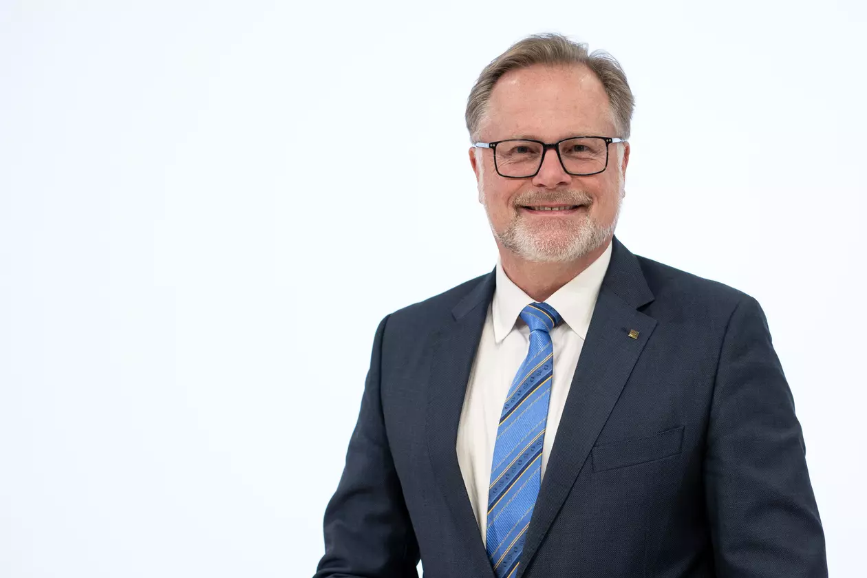 gez. Detlef Sieverdingbeck