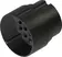 UIC558-18PIN-MI-CRT