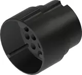 UIC558-18PIN-MI-CRT