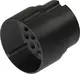 UIC558-18PIN-MI-CRT
