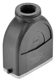 Han-Eco Outdoor 10A-HTE-M20