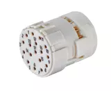 M23 17 Female -C