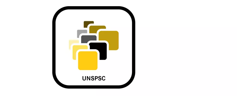 UNSPSC länglich.png
