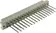 DIN-Power D032FW-20,0C1-1