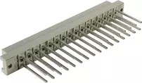 DIN-Power-D032FW-200C1-1