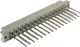 DIN-Power D032FW-20,0C1-1