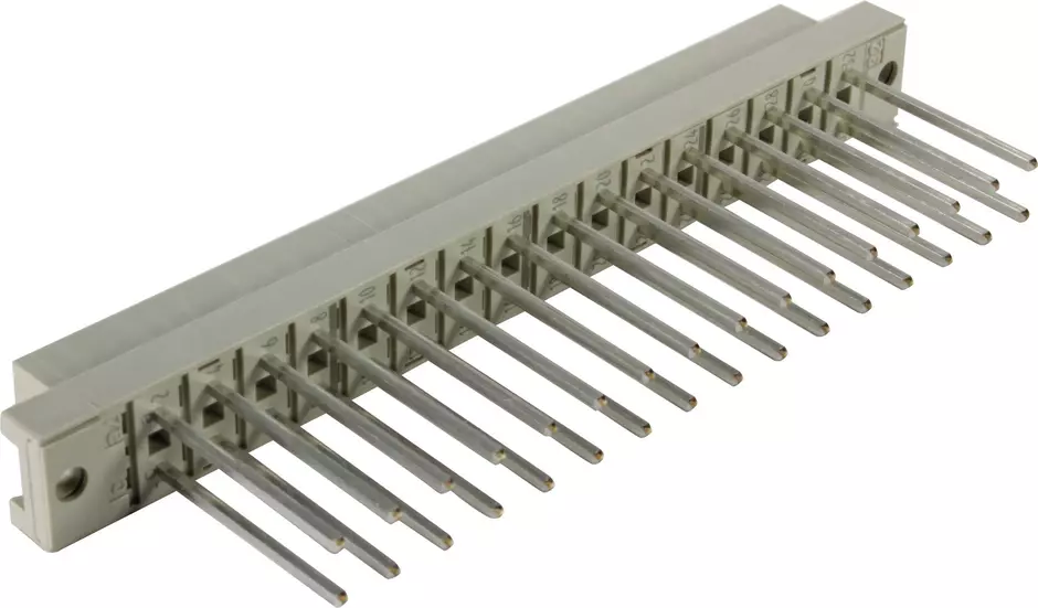 DIN-Power D032FW-20,0C1-1