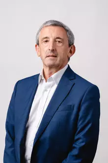 Nicola Villani